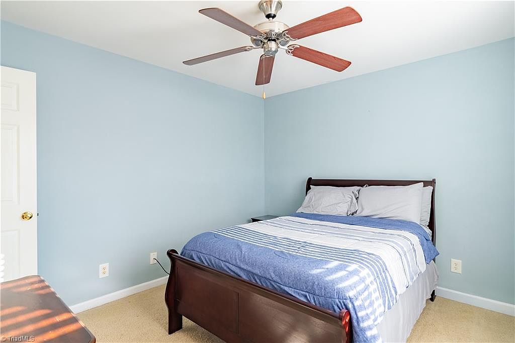 04000a5043b545bda9c598357ffbe768-cc_ft_1536 Wonderful 4-bedroom, 2.5-bath family home situated on a corner lot in Greensboro.