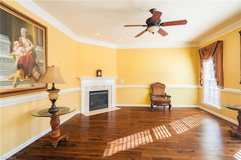 0d1adaeaf5cbe1dbf5746f11b5850213-cc_ft_1536 Wonderful 4-bedroom, 2.5-bath family home situated on a corner lot in Greensboro.