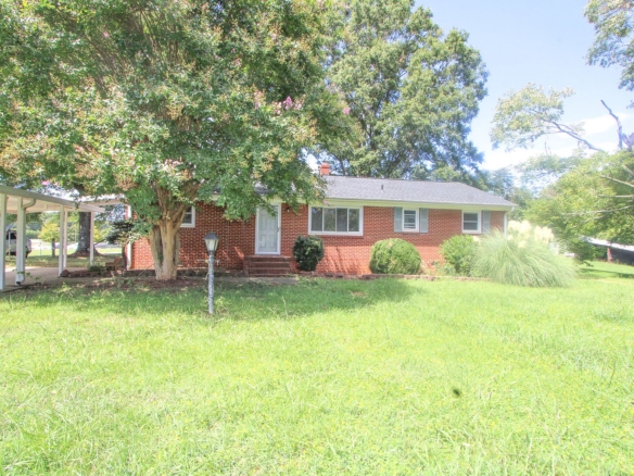 Spacious And well-maintained Home Offering comfort, convenience, and plenty of space