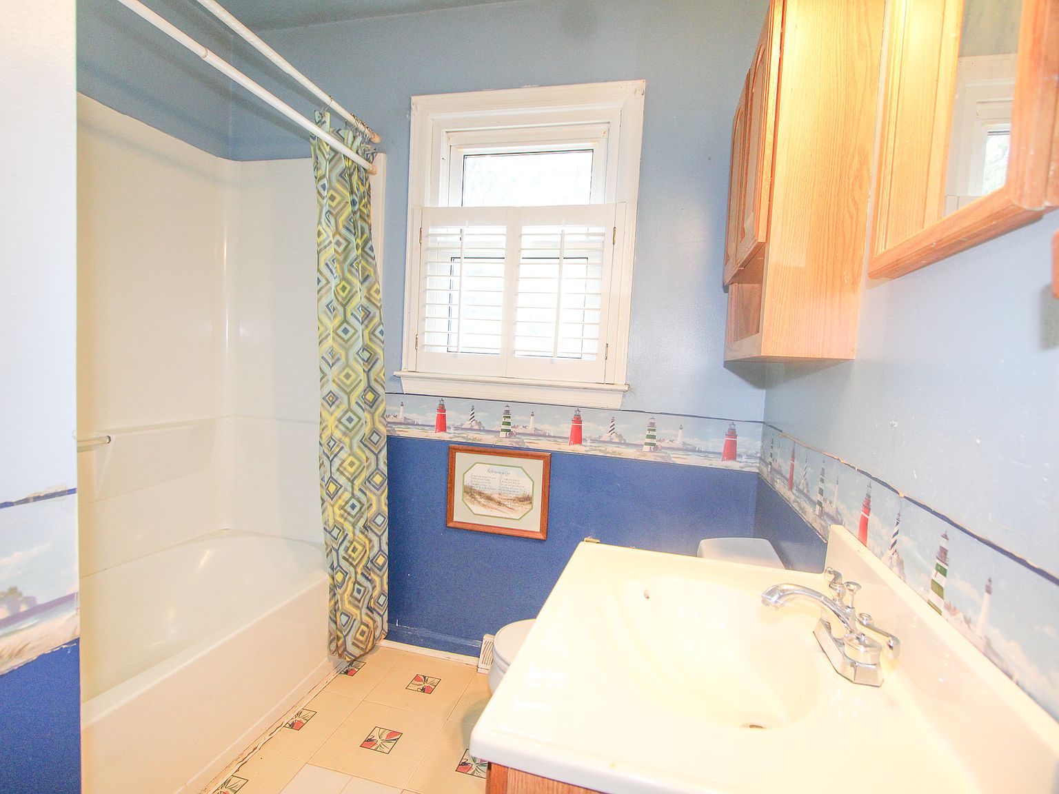 350fa63e6bed95f5abf96423b80e9553-cc_ft_1536 Spacious And well-maintained Home Offering comfort, convenience, and plenty of space
