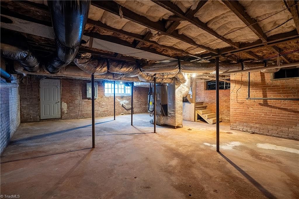 Beautifully remodeled home in Denton