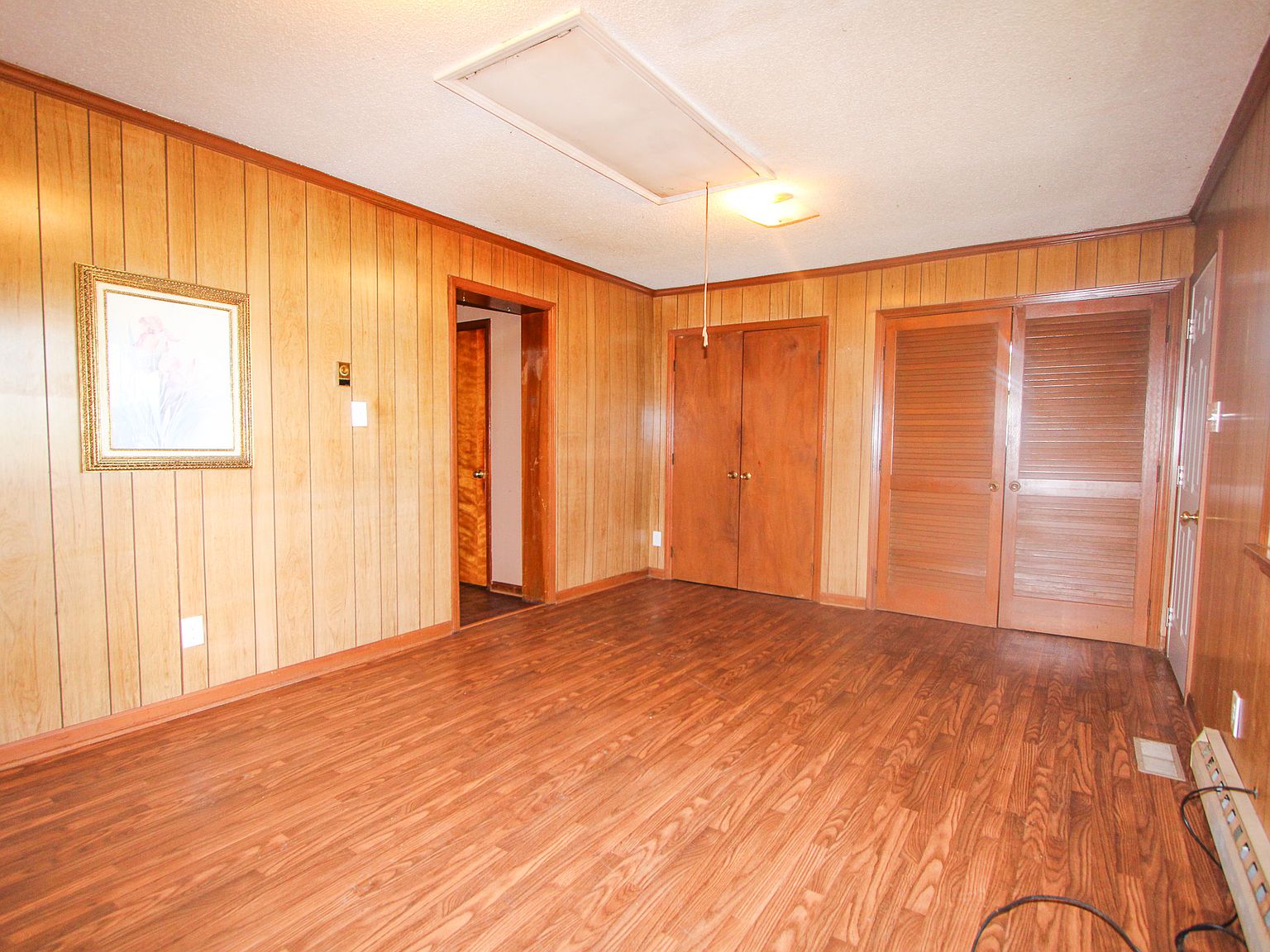 3d8b41e794f731c8ec4d0fcc1fca2df7-cc_ft_1536 Spacious And well-maintained Home Offering comfort, convenience, and plenty of space