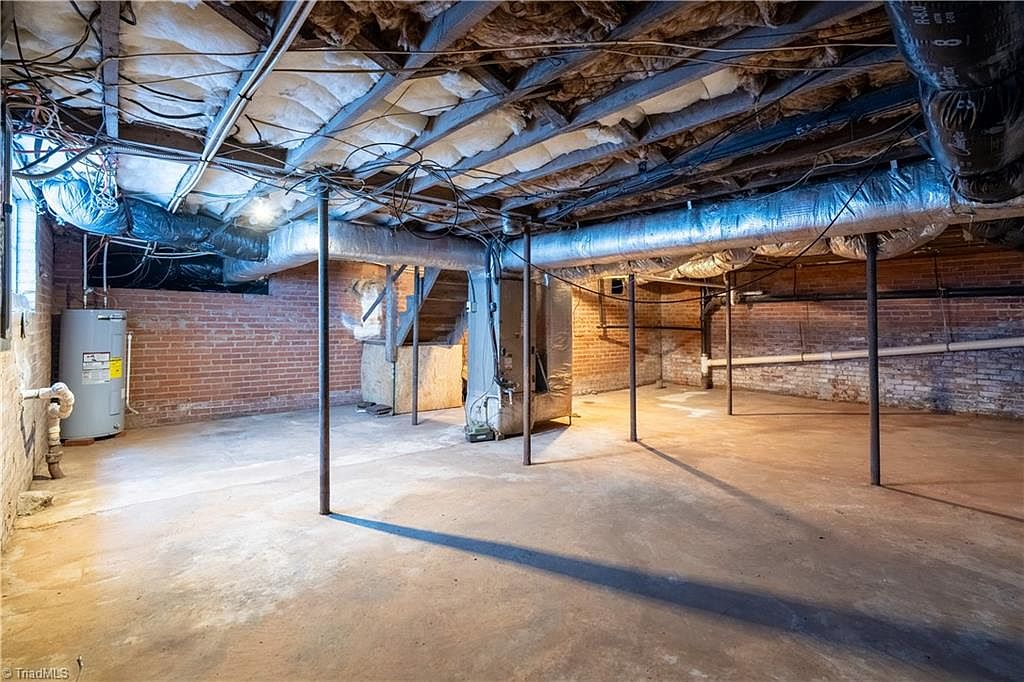 Beautifully remodeled home in Denton
