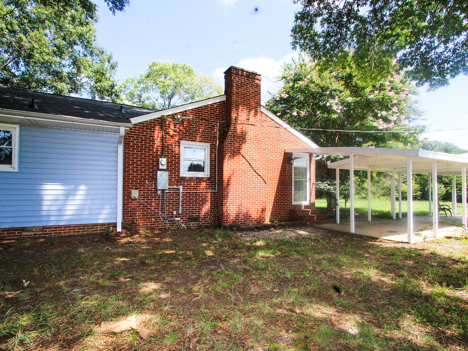 48810b7b351e7022067d4452d6d37e5d-cc_ft_1536 Spacious And well-maintained Home Offering comfort, convenience, and plenty of space
