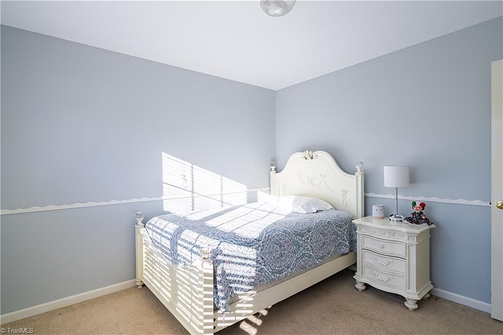 522ad7f9657e6430701f42035030665e-cc_ft_1536 Wonderful 4-bedroom, 2.5-bath family home situated on a corner lot in Greensboro.