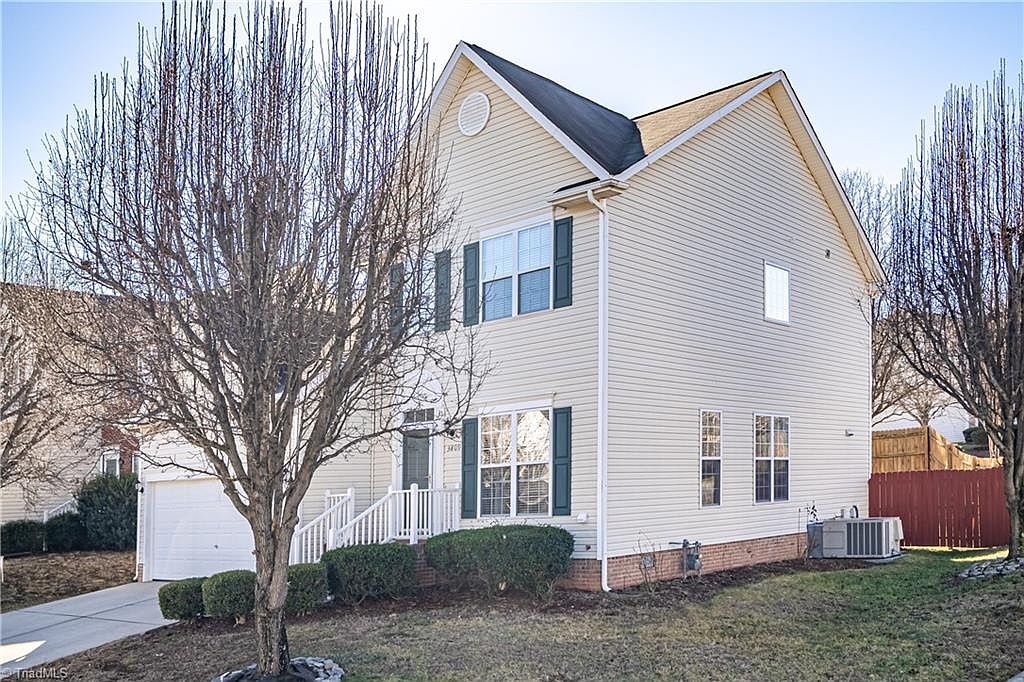 61c93ca274d957d2bd5af82affffcd12-cc_ft_1536 Wonderful 4-bedroom, 2.5-bath family home situated on a corner lot in Greensboro.
