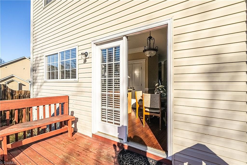 67f6c20f44d72024100767d07cd6ed4c-cc_ft_1536 Wonderful 4-bedroom, 2.5-bath family home situated on a corner lot in Greensboro.