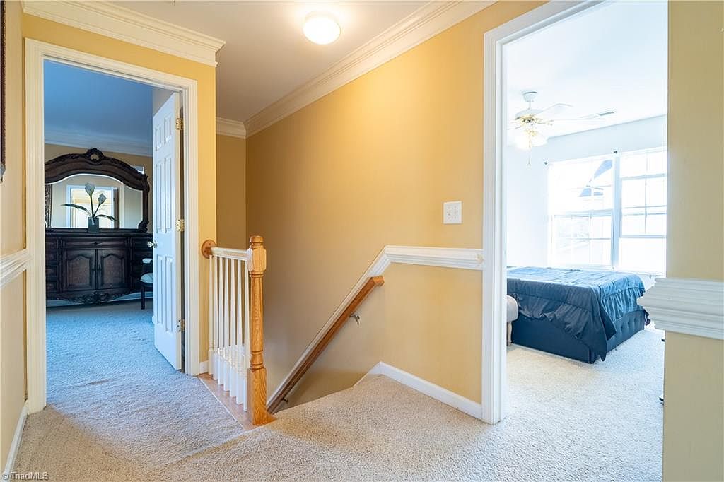 73c759dd25f3efc9ef513dd7b64952b2-cc_ft_1536 Wonderful 4-bedroom, 2.5-bath family home situated on a corner lot in Greensboro.