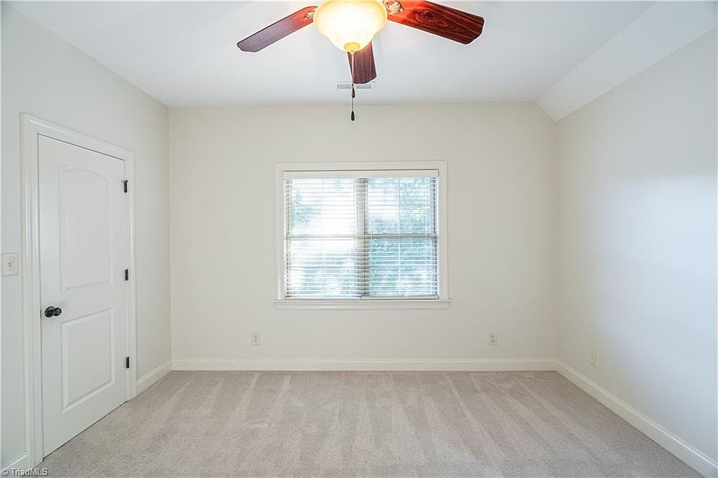 Beautiful home in sought-after Henson Forest