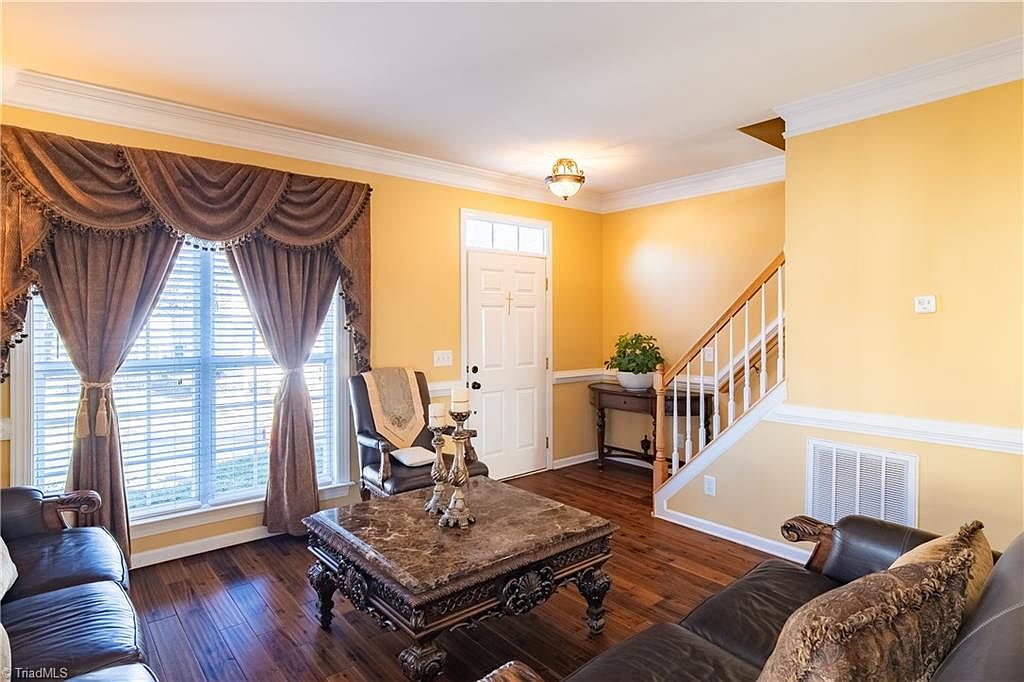 82bd0624206c590307051973fa7c8b2e-cc_ft_1536 Wonderful 4-bedroom, 2.5-bath family home situated on a corner lot in Greensboro.