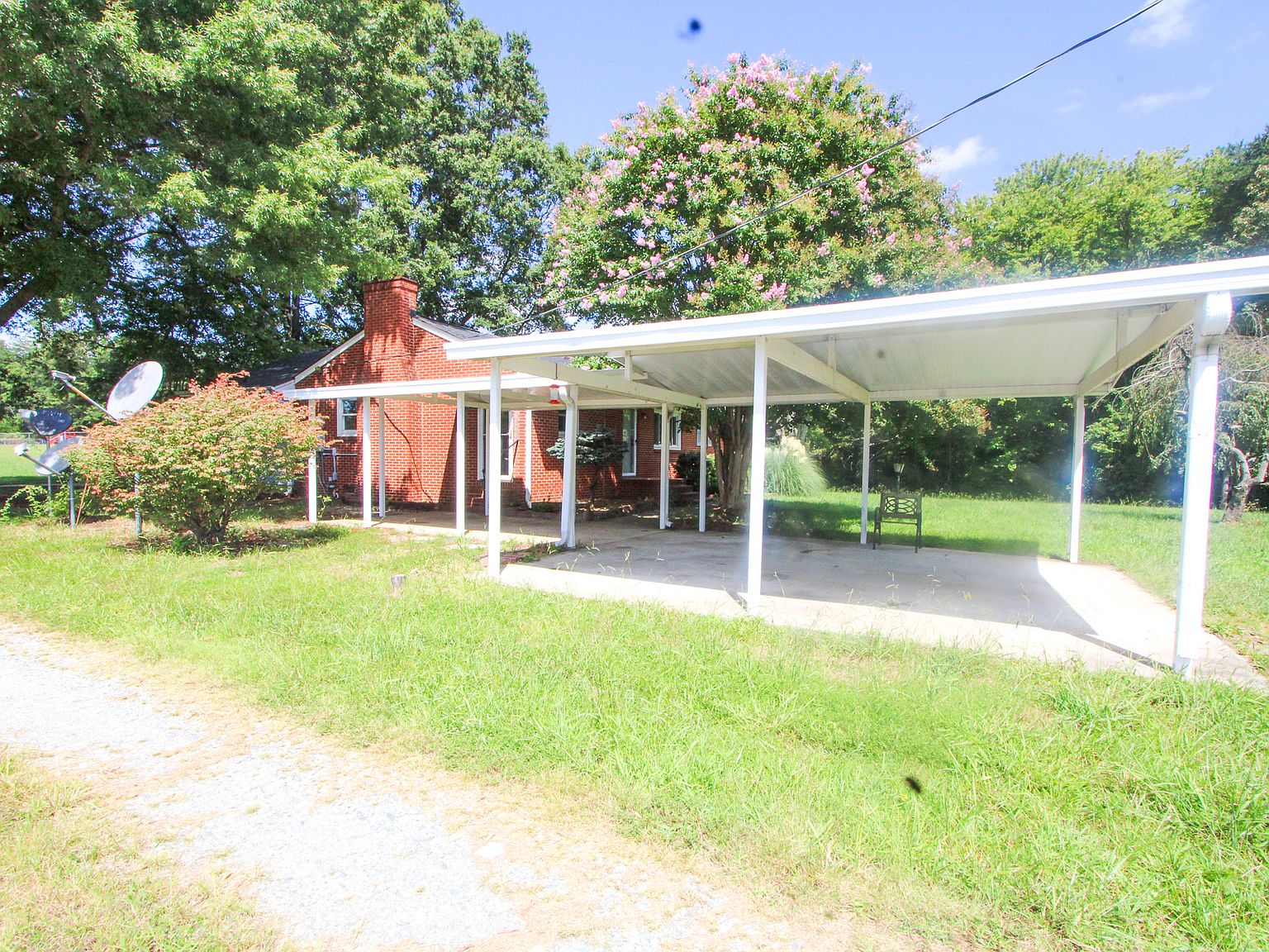 8aef50b0a703e2b0fb5285c2a131824d-cc_ft_1536 Spacious And well-maintained Home Offering comfort, convenience, and plenty of space