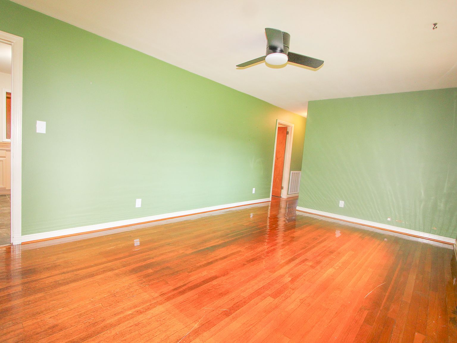 946d096bc04532f3203c2438a267551d-cc_ft_1536 Spacious And well-maintained Home Offering comfort, convenience, and plenty of space