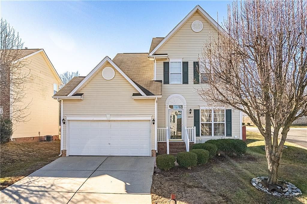 9ecd8cfb78657b0fe4a52ac9840aa79c-cc_ft_1536 Wonderful 4-bedroom, 2.5-bath family home situated on a corner lot in Greensboro.