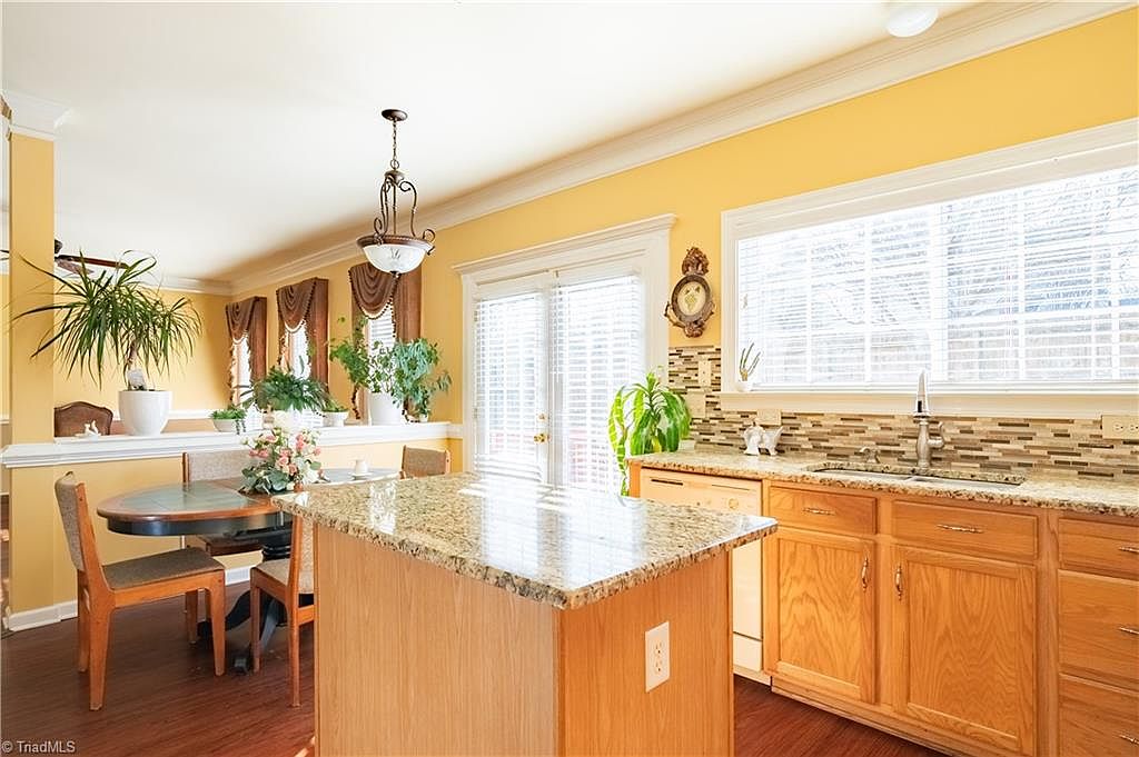 b754ecfa739cc9b784c81252a2d467ad-cc_ft_1536 Wonderful 4-bedroom, 2.5-bath family home situated on a corner lot in Greensboro.