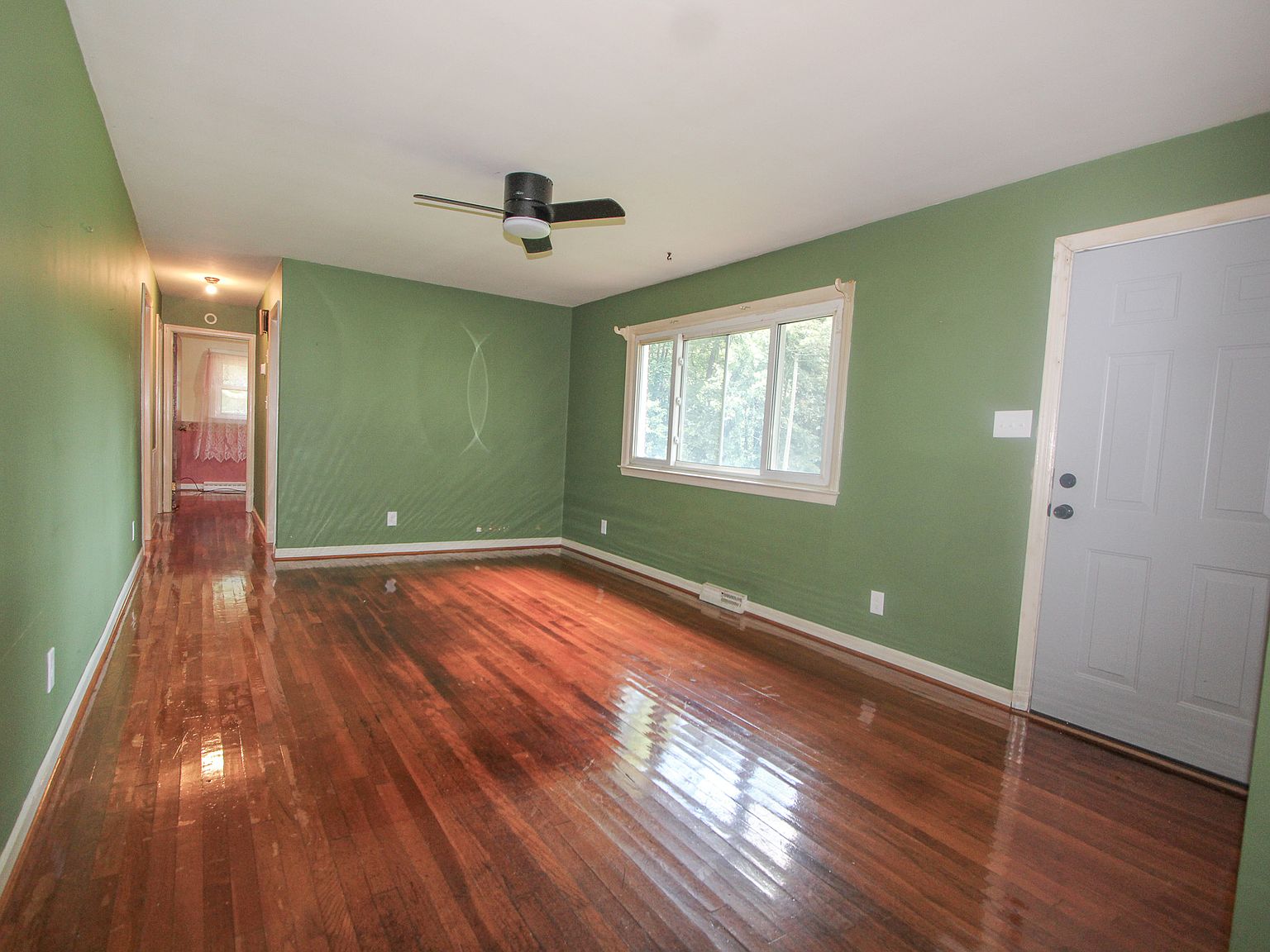 d2307b3676346b91d09bddde172ddfa8-cc_ft_1536 Spacious And well-maintained Home Offering comfort, convenience, and plenty of space
