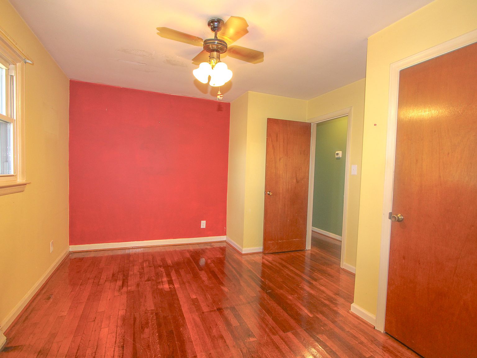 d5c1434c967c5ef6b91eeffa1f138538-cc_ft_1536 Spacious And well-maintained Home Offering comfort, convenience, and plenty of space