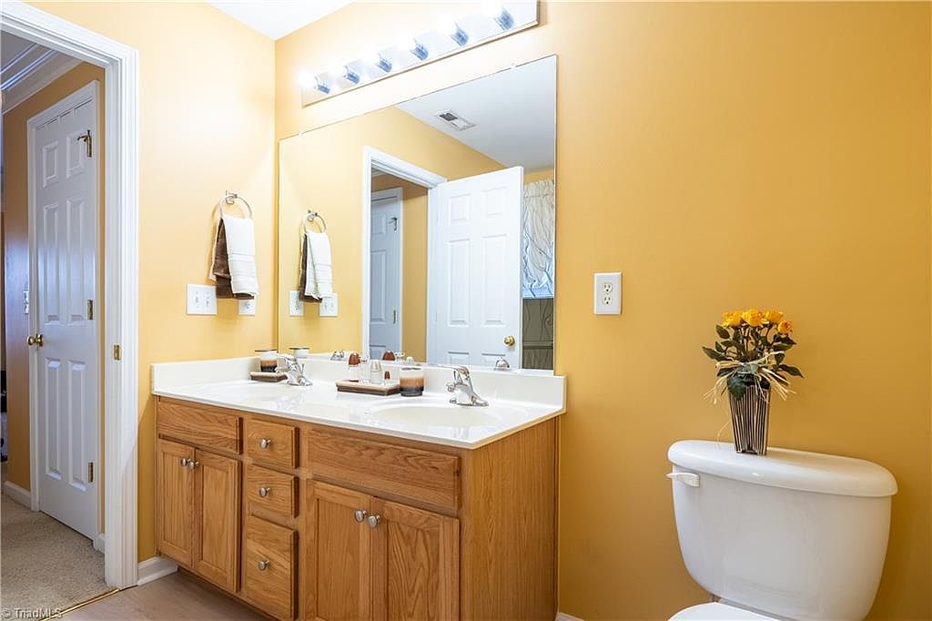 e9648f811343ccf8c07e070e2678289d-cc_ft_1536 Wonderful 4-bedroom, 2.5-bath family home situated on a corner lot in Greensboro.
