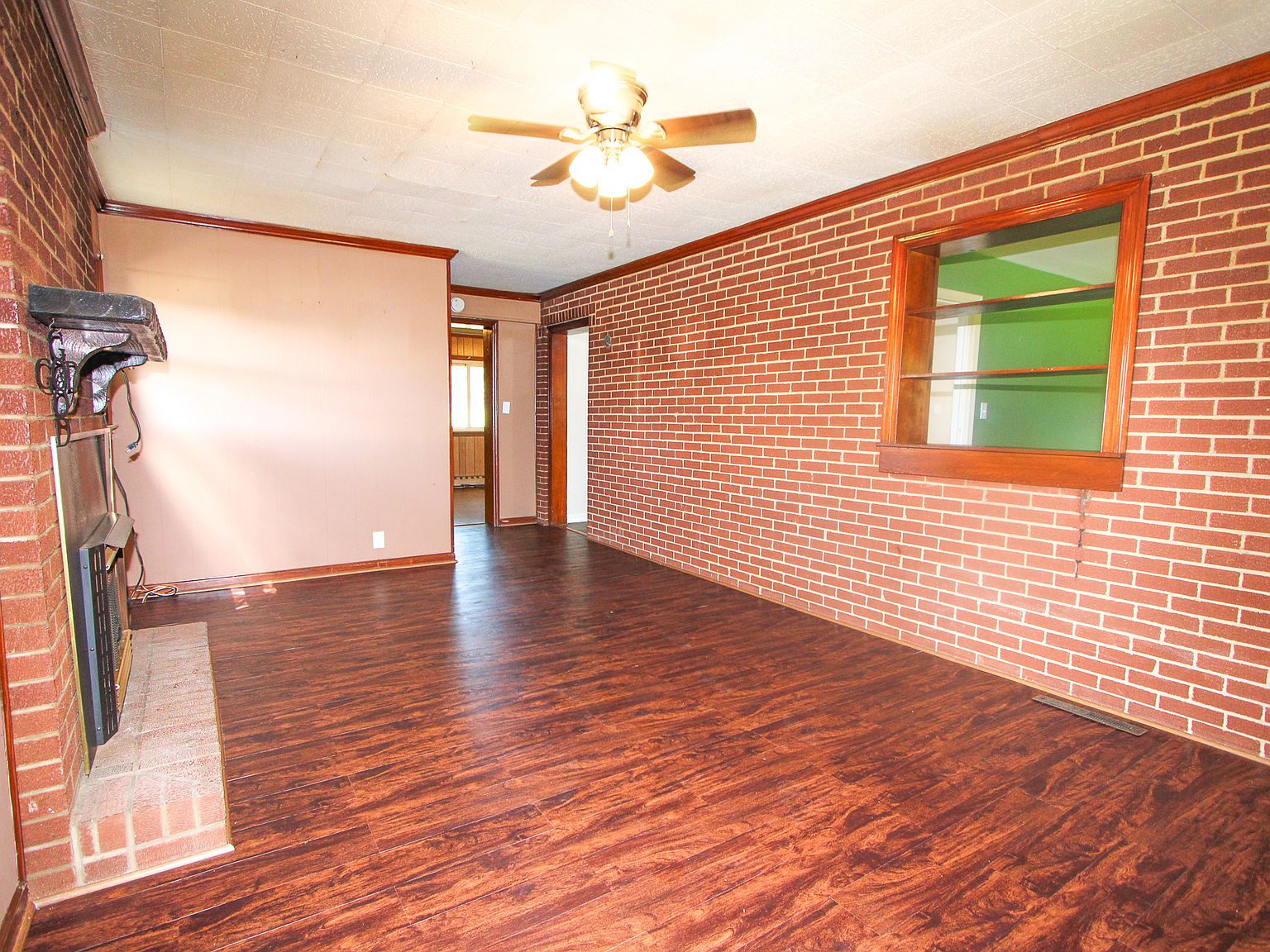 ec527df118fcc79eeebc4fdda6f6fcb0-cc_ft_1536 Spacious And well-maintained Home Offering comfort, convenience, and plenty of space