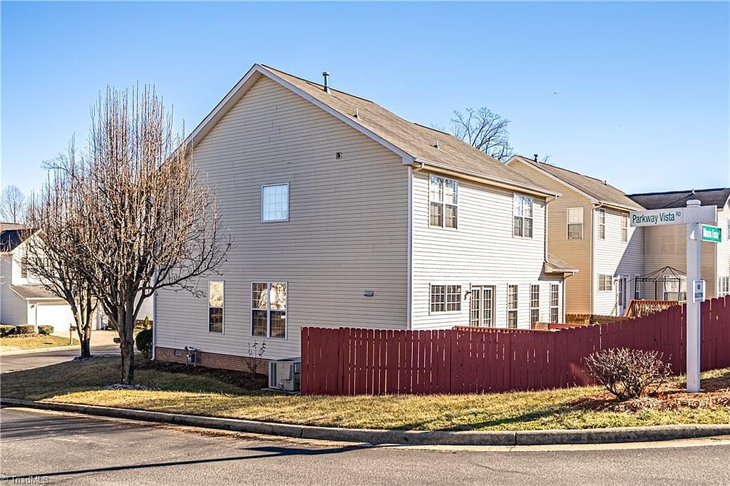 fa89dba7ad8719c304846c3efcdcc0ae-cc_ft_1536 Wonderful 4-bedroom, 2.5-bath family home situated on a corner lot in Greensboro.