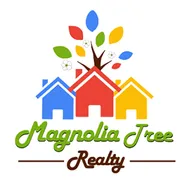 Magnolia Tree Realty Admin